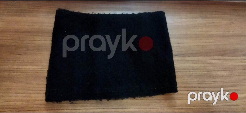 Korsetlər — Gözəllik və səhiyyə, Bakı (5)