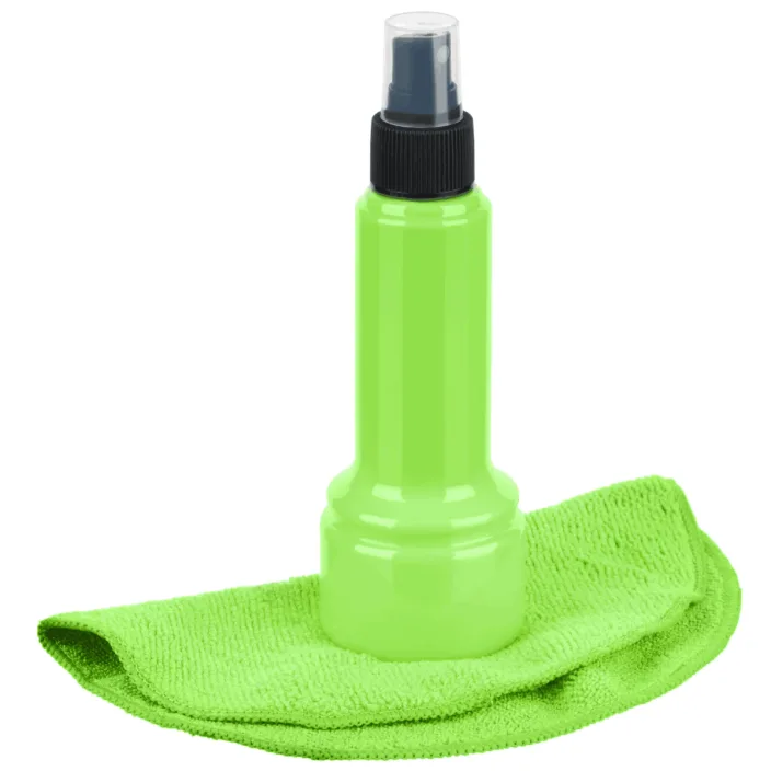 Ekran təmizləyici 2E Cleaning Kit 150ml Green (2E-SK150GR) — Mallar, Bakı (2)