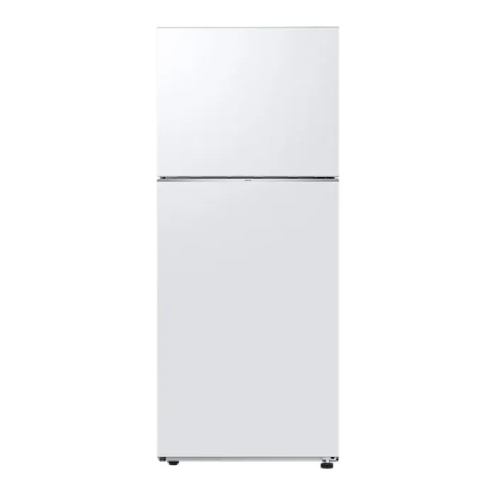 Samsung RT38CG6000WWWT Soyuducu — Bakı