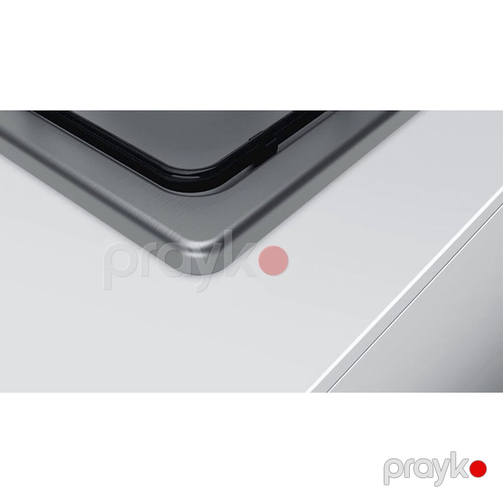1421 Məhsulun adı: Bişirmə səthi Bosch PBP6C5B82O Brend: Bosch — Plitələr, Bakı (2)