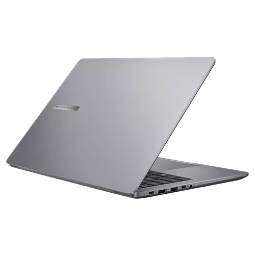 Asus ExpertBook P5 P5405CSA-NZ0209 (90NX0861-M008B0) Business Notebook — Noutbuklar, Bakı (3)