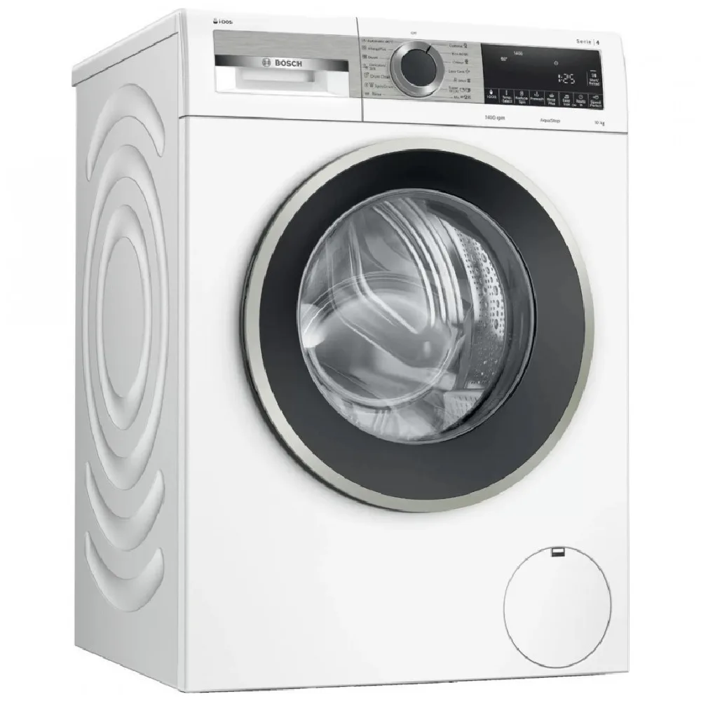 Paltaryuyan Bosch WGA25400ME — Paltaryuyan maşınlar, Bakı (3)