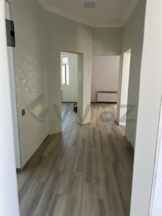 3 otaqlı Həyət evi Satılır, Masazır, Abşeron — Ev, villa (7)