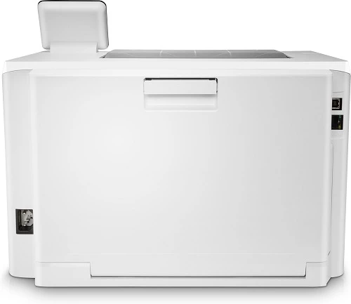 HP Color LaserJet Pro M255dw (7KW64A) Printer — Printerləri, Bakı (3)