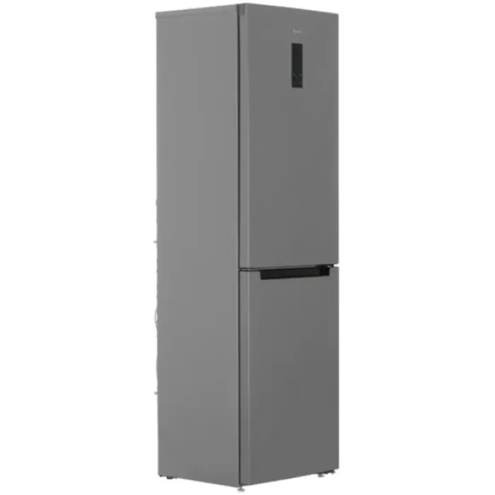 Biryusa C980NF Soyuducu — Soyuducular, Bakı (2)