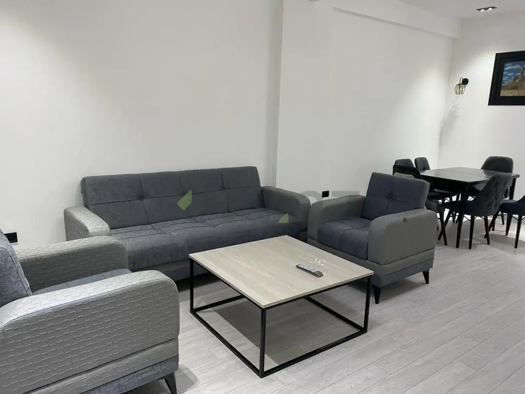 3 otaqlı mənzil Yeni tikili Satılır, Bakıxanov qəs., Sabunçu, Bakı — Mənzil, Bakı (7)