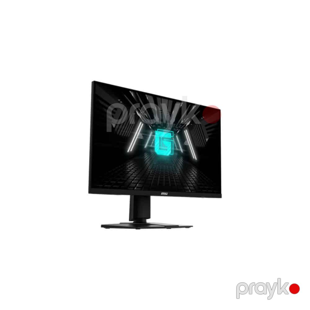 Msı G274QPF E2 (MSI-G274QPF-E2) — Monitorlər, Bakı (2)