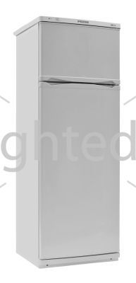 Soyuducu Pozis 244-1 — Bakı