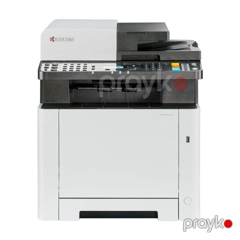 Kyocera Ecosys MA2100cfx (110C0B3NL0) — Bakı