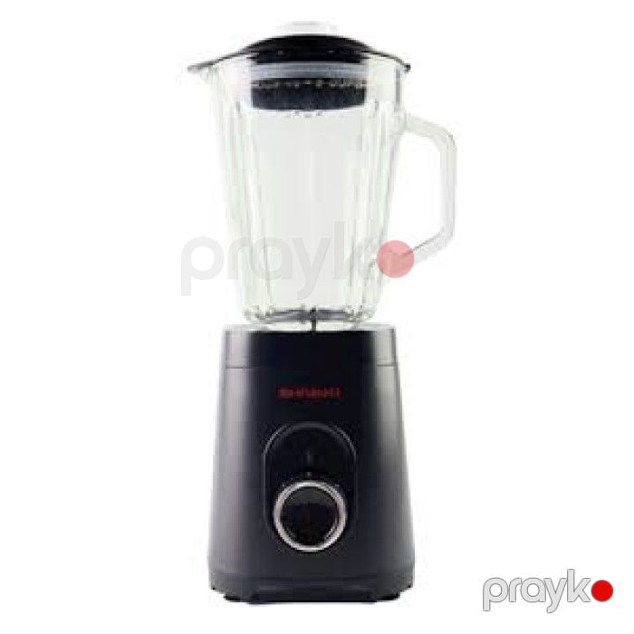 Shivaki SH-BL-P62 Blender — Ev texnikası, Bakı (2)