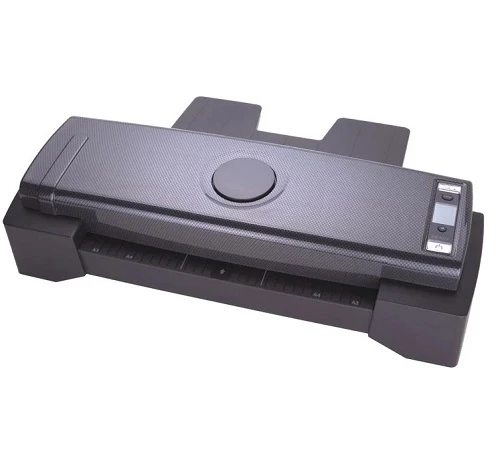 Laminator RecoLam 326 — Bakı