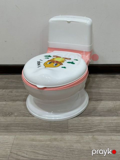 Güvəclər — Bakı