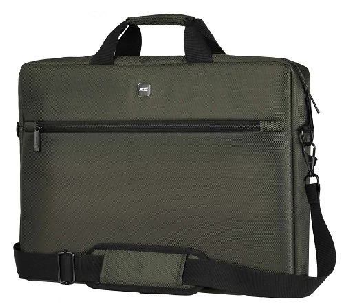 2E CBN317D Beginner 17' Laptop Bag — Bakı