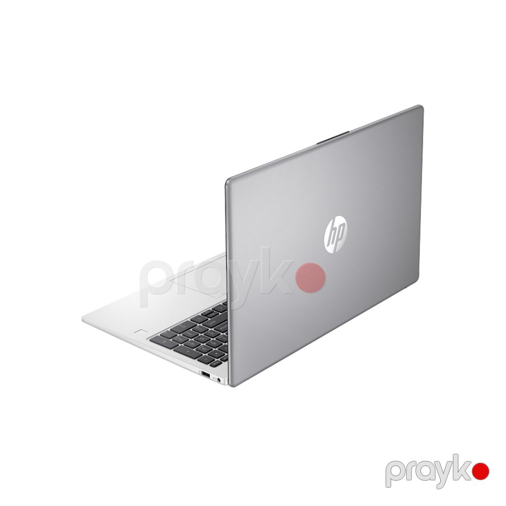 Noutbuk HP 250 G10 (725H0EA) — Noutbuklar, Bakı (3)