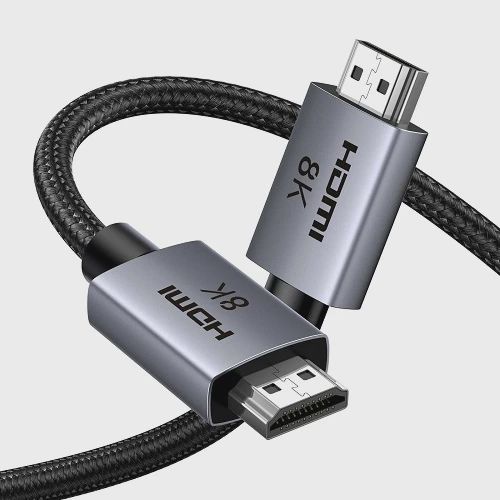 Ugreen HD171 (25910) HDMI to HDMI Cable — Kabelləri, adapterlər və keçidçilər, Bakı (2)