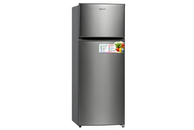 Soyuducu Ardesto DTF-M212X143 — Bakı