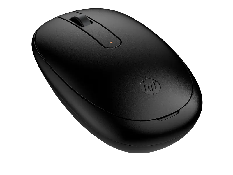 HP 240 LWH BT Mouse — Mallar, Bakı (2)