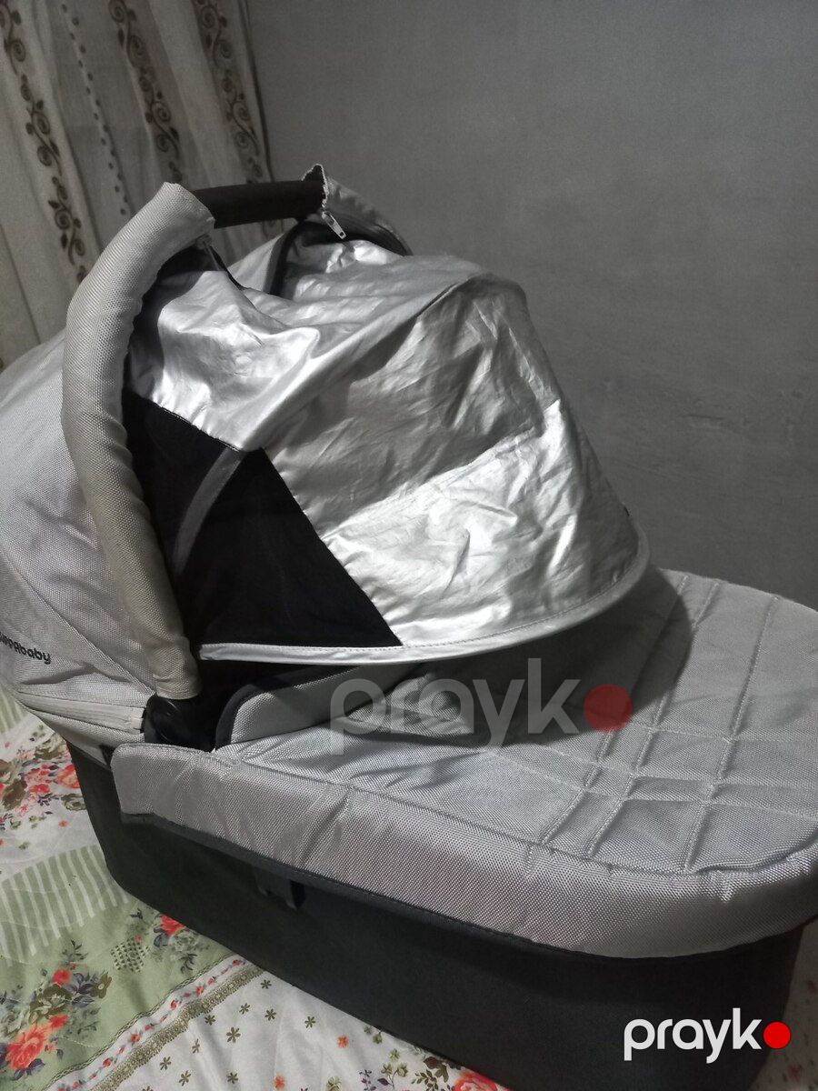 Avtomobil oturacağı — Avtokresloları, Sumqayıt (6)