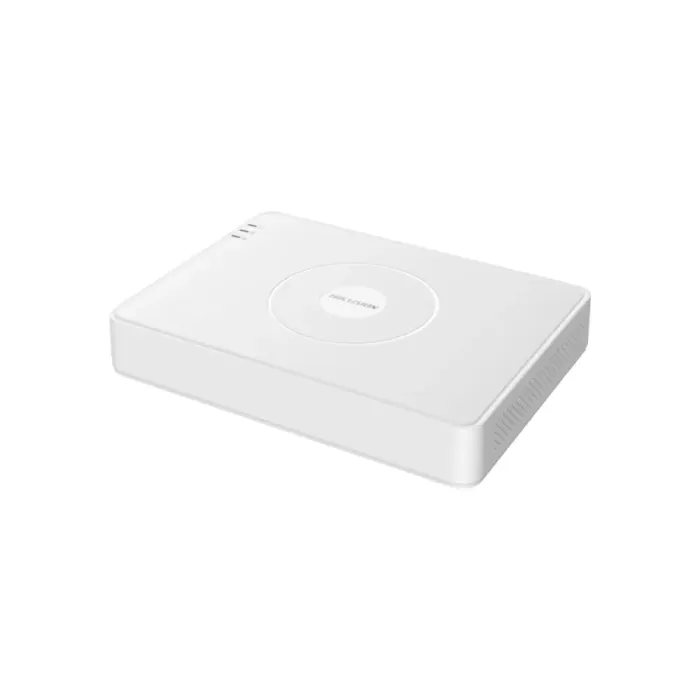 Videoqeydiyyatçı V16 Kanal DVR 720P H 265 HDMI VGA Gigabit LAN — Bakı