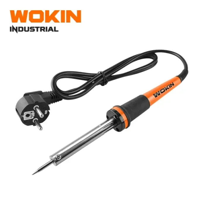 Wokın Qələm Tip Lehimləmə Ütüsü - 60W — Bakı