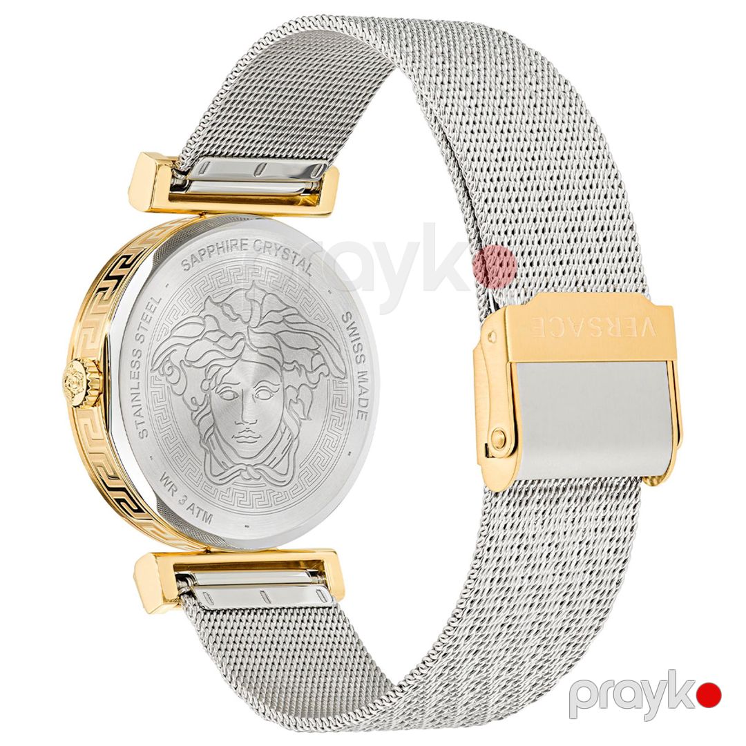 Qadın qol saatı Versace V-Regalia VE6J00623 — Mallar, Bakı (3)