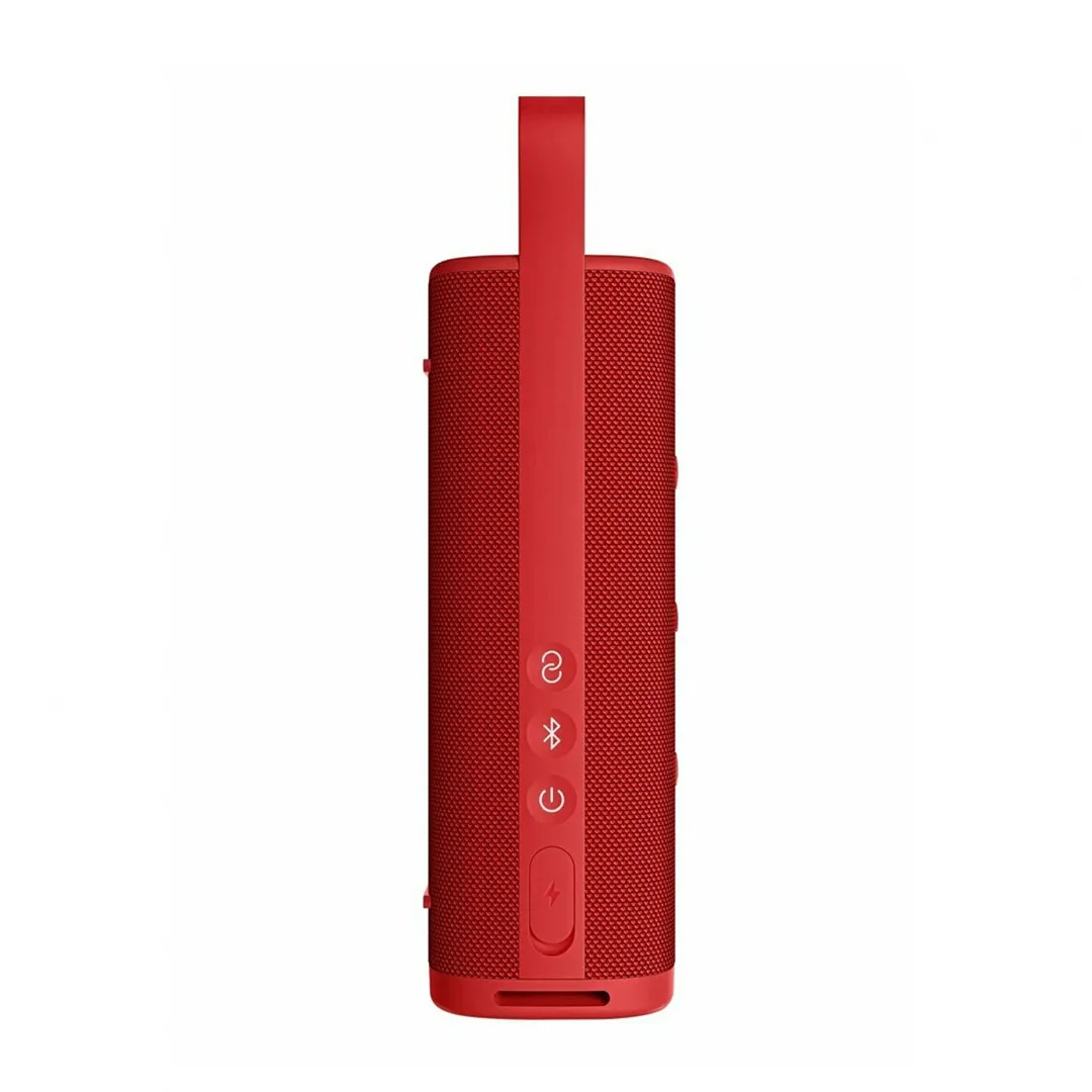 Xiaomi Sound Outdoor Red 30W (MDZ-38-DB) — Mallar, Bakı (3)