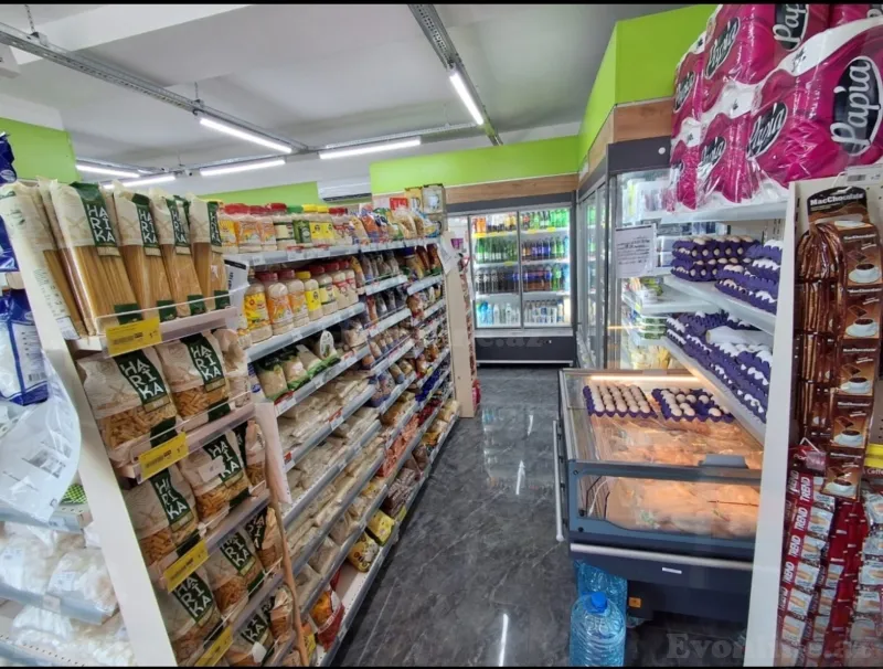 Satılır Obyekt 400 m² Bakı, Sabunçu r., Maştağa — Əmlak, Bakı (7)