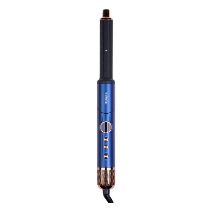 Fen Multistayler Airglop Airflex HAB41 — Gözəllik və sağlamlıq, Bakı (2)