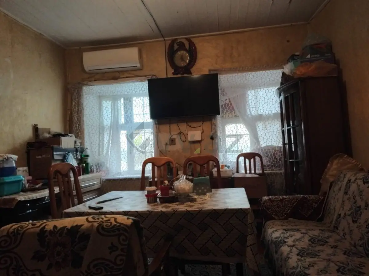 3 otaqlı Həyət evi Satılır, Biləcəri qəs., Binəqədi, Bakı — Bakı
