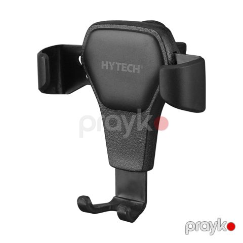 HY-XH08 Universal Ayarlanabilir Telefon Tutucu (HY-XH08) — Bakı