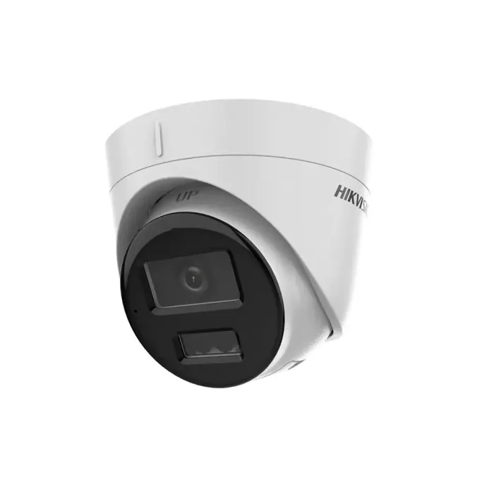 Hikvision Kamera DS-2CD1343G2-IUF — Bakı