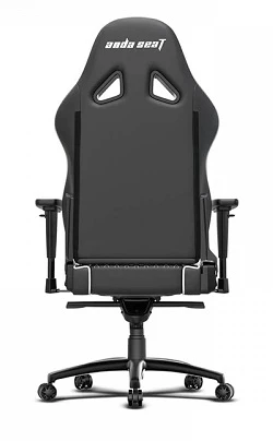 Anda Seat E-Sport Spirit King (AD4XL-05-BG-PV) Gaming Chair — Sistem blokları, Bakı (3)