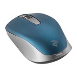 2Е Mouse MF2020 Black Gray and Blue 2E-MF2020WC — Pctech — Klaviaturalar və siçanlar