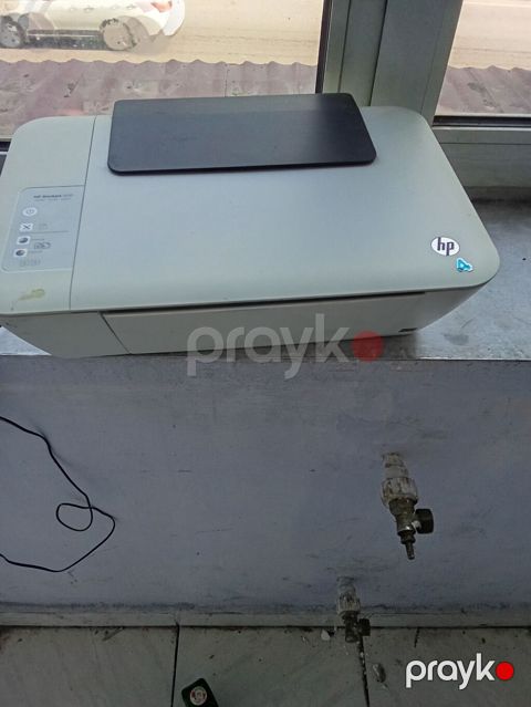 İşleyir prablem yoxdur 1 həfdə işlədi abyek Təfil verəm Razılaşma — Bakı
