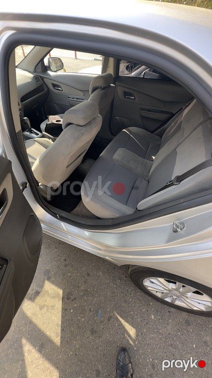 Chevrolet Cobalt, 1.5 L, 2023 il, 121 000 km — Avtomobillər, Bakı (6)