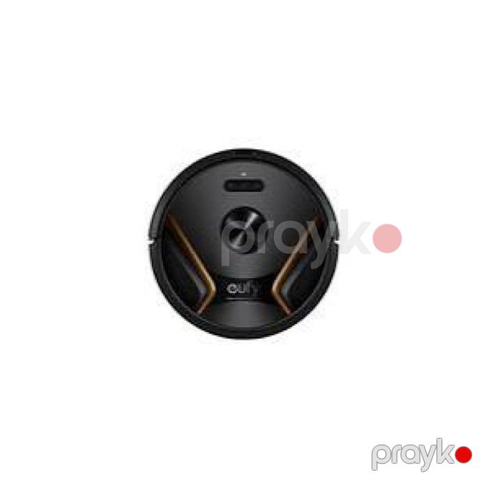 Anker Eufy RoboVac X8 Hybrid Robot Tozsoran — Ev texnikası, Bakı (2)