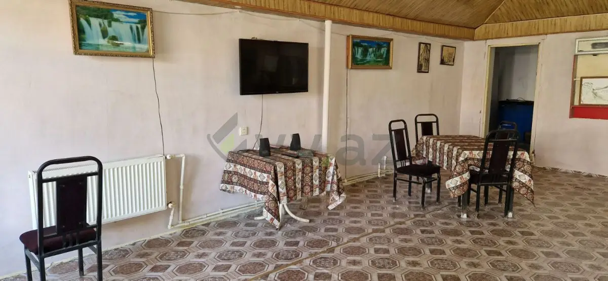 140 m² Obyekt / Ofis Satılır, Suraxanı qəs., Suraxanı, Bakı — Əmlak, Bakı (8)