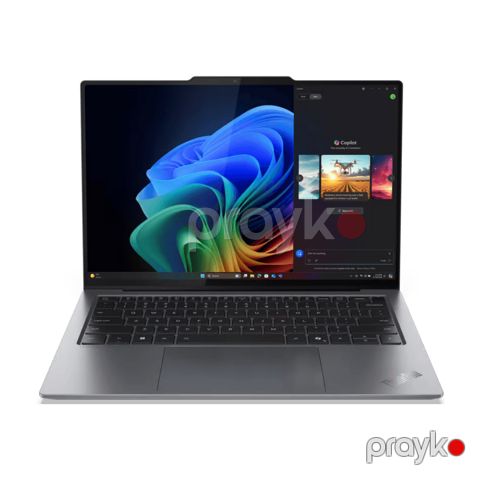 Noutbuk Lenovo ThinkPad X9-14 G1 21QA001FRT — Bakı