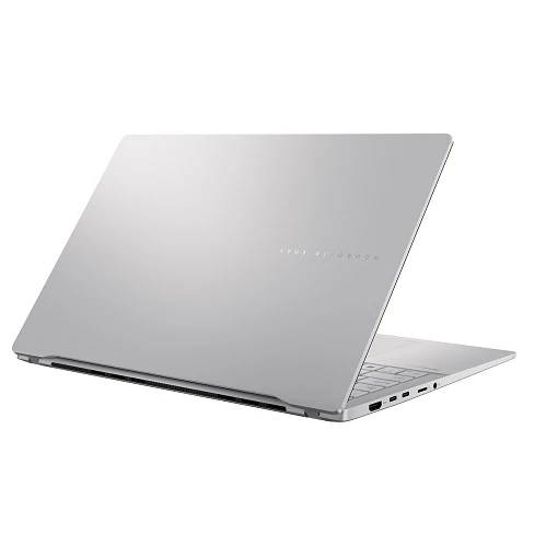 Asus Vivobook S 15 S5507QA-MA006W (90NB14Q2-M005E0) Notebook — Noutbuklar, Bakı (3)