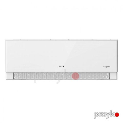 Kondisioner AUX ASW-H18A4/CUWR3DI