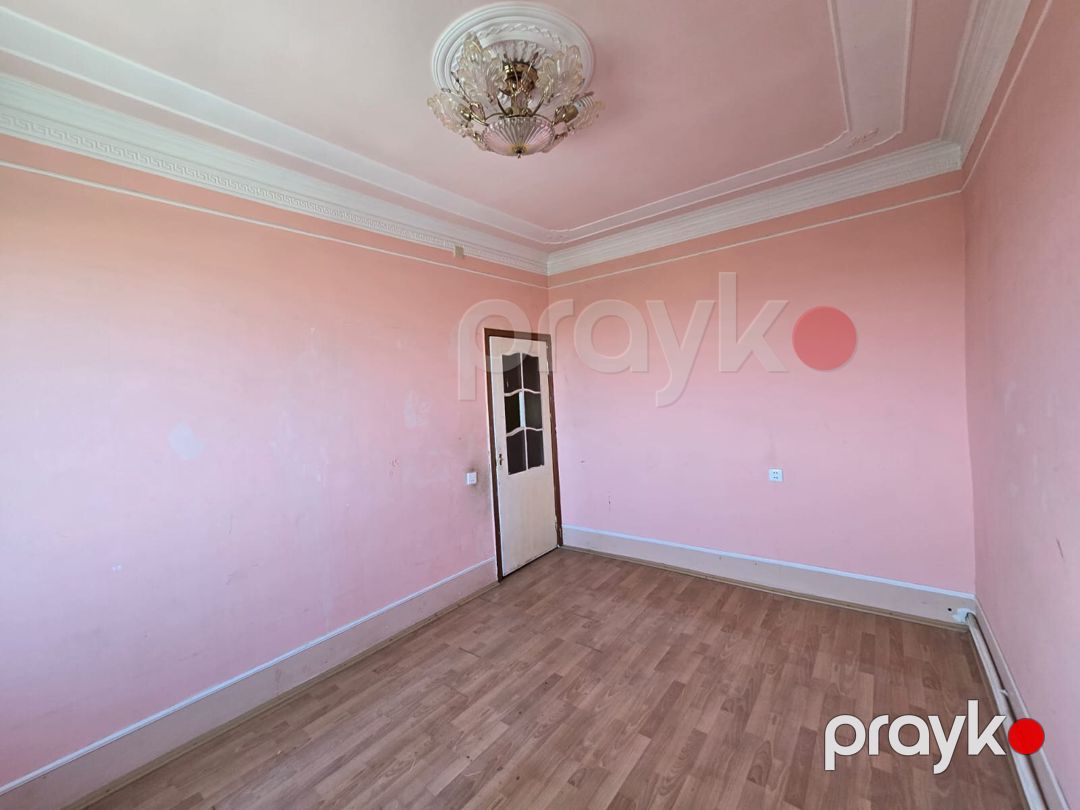 3-otaqlı mənzil, Sumqayıt ş., 75 m² — Mənzil, Sumqayıt (6)