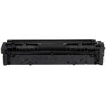 Canon 067 Black Toner Cartridge (5102C002) — İstehlak malları və aksesuarlar, Bakı (4)