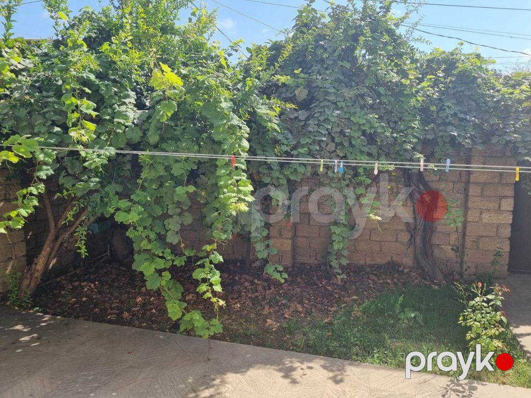 Bağ evi, 100 m², Sabunçu r., Bakı — Daşınmaz əmlak, Bakı (7)