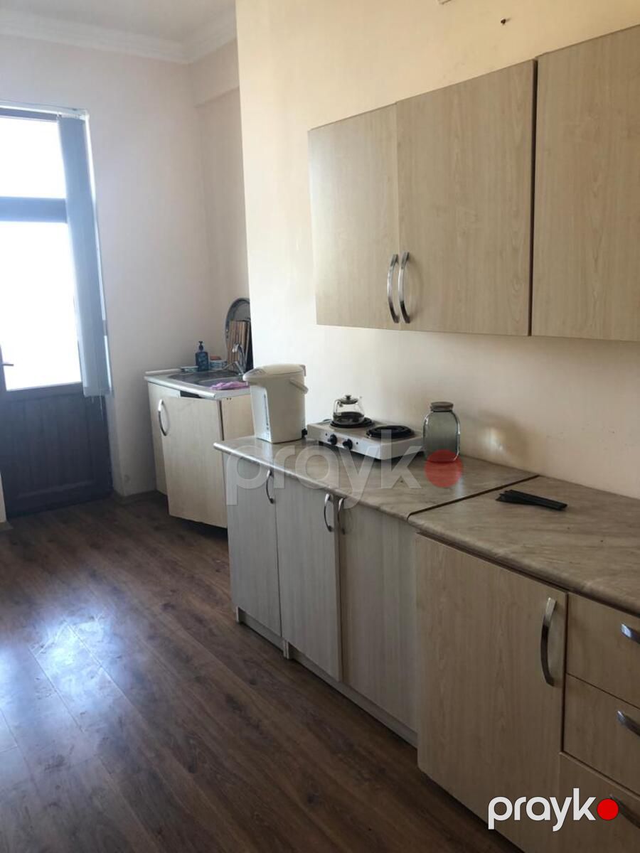 Satılır 4 otaqlı yeni tikili 203 m² — Mənzil, Bakı (7)