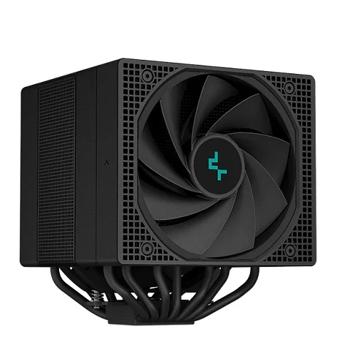DeepCool Assassin IV CPU Cooler — Bakı