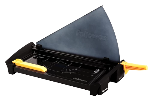 Paper Trimmer Fellowes Stellar A3 — Bakı