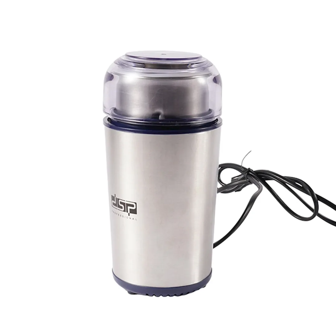 Qəhvə üyüdən DSP KA-3056 — Mallar, Bakı (4)