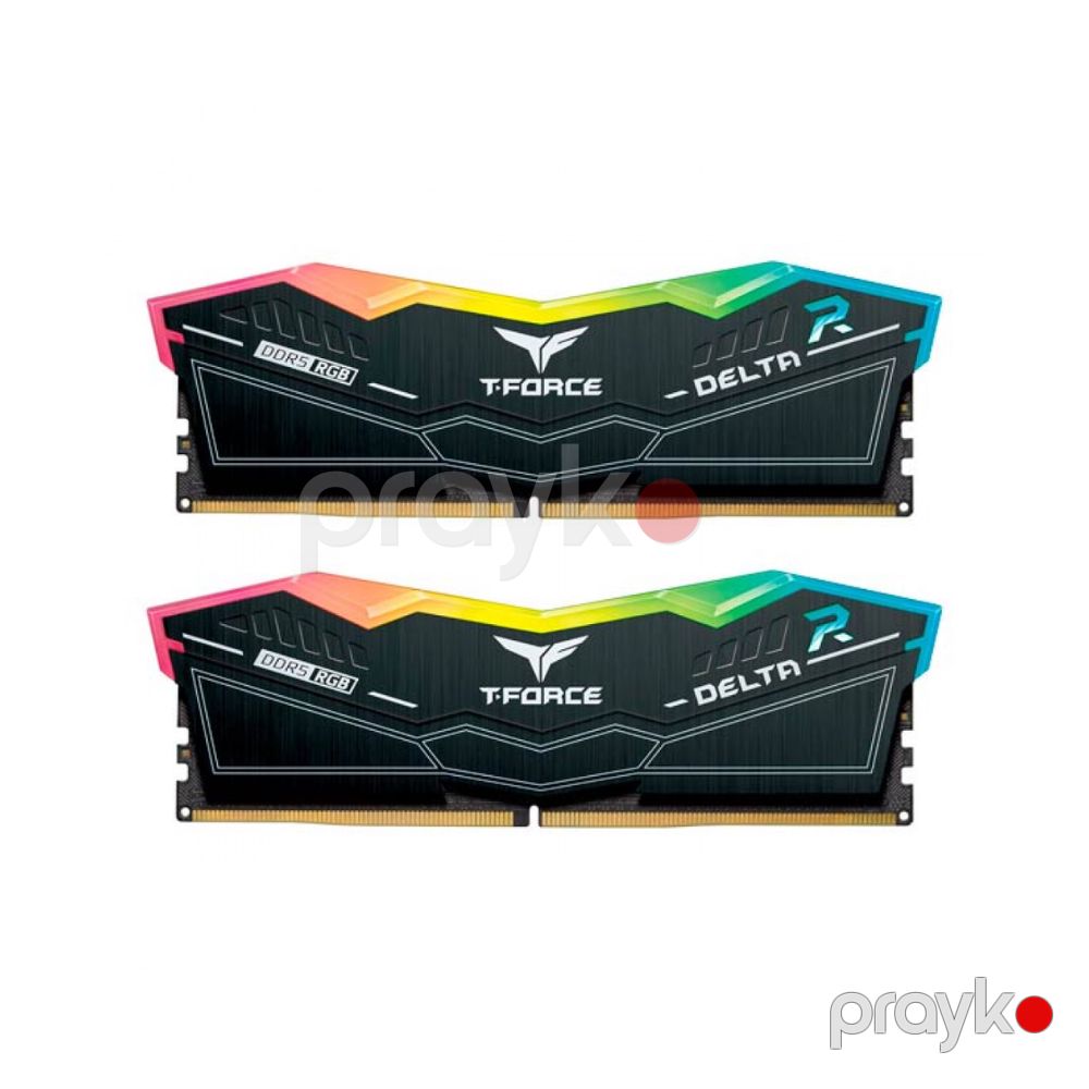 PhantomBlade X – İntel Core İ5-14400F RTX 5060 Ti (CUSTOM-PC-113) — Sistem blokları, Bakı (3)