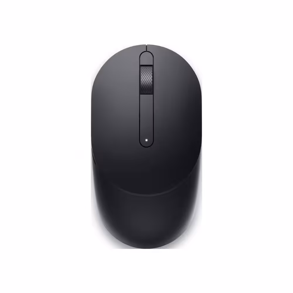 Dell Full-Size Wireless Mouse – MS300 (570-ABOC) — Bakı