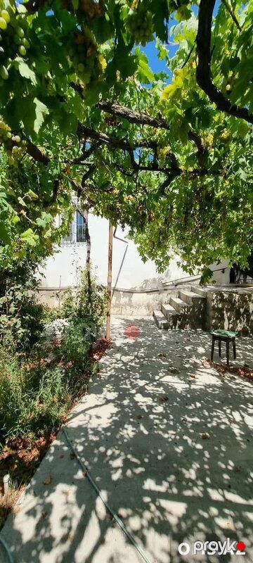Satılır Xəzər r., Buzovna q., 3 otaq, 100 m² — Ev, villa, Bakı (6)
